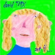 David TMX : Art H ...